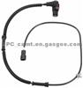 ABS Sensor/Wheel Speed Sensor OK31L43-73XE For KIA