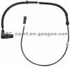 ABS Sensor/Wheel Speed Sensor 0K31L-43-70XE For KIA