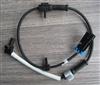 ABS Sensor/Wheel Speed Sensor 19149002 For Saturn