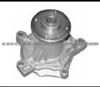 Water Pump For ISUZU 8-94376-848-0