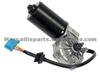 Wiper Motor For Mercedes Benz 2028200408