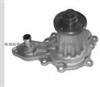 Water Pump For ISUZU 8-97010-201-0