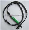 ABS Sensor/Wheel Speed Sensor SSF500011 For BMW/LAND ROVER