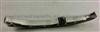 Timing Guide For Toyota Yaris Mark 13559-21010