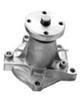 Water Pump For ISUZU 8-94332-638-2