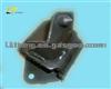 Rub Block Assy-Engine Mount Parts Rh 1001130-P00
