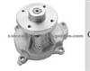 Water Pump For ISUZU 5-86103-073-Z