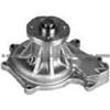 Water Pump For ISUZU 8-97109-676-Z