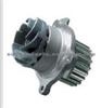 Water Pump For LADA 2108-1307-010