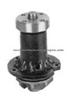 Water Pump For MERCEDES BENZ 110.200.01.20