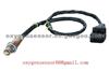 0258007351 Oxygen Sensor AUDI