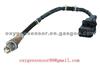 0258007353 Oxygen Sensor AUDI