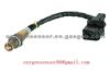 0258007355 Oxygen Sensor AUDI