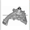 Water Pump For MERCEDES BENZ 102.200.03.01