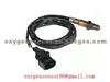 0258007361 Oxygen Sensor AUDI