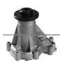 Water Pump For MERCEDES BENZ 620.200.01.20