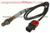 0258017012 Oxygen Sensor AUDI