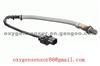 0258017044 Oxygen Sensor AUDI