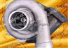 RHC9 Turbocharger 1144003830 For ISUZU