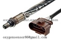 0258005160 Oxygen Sensor Audi