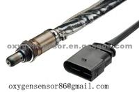 0258005236 Oxygen Sensor Audi