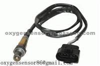 0258006014 Oxygen Sensor Audi
