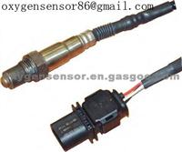 0281004148 Oxygen Sensor Audi
