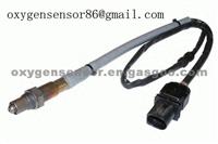 0258017241 Oxygen Sensor Audi
