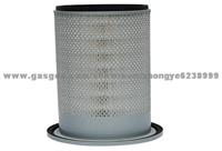 600-181-6050p Air Filter