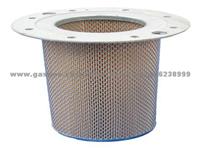 1P-7360 Air Filter