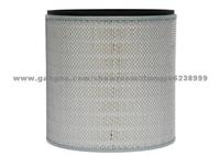 600-181-2300 Air Filter