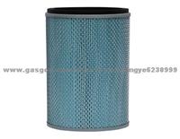 600-181-2350s Air Filter