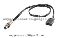 0258006263 Oxygen Sensor Audi A3