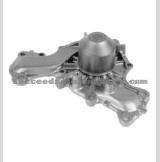 Water Pump For MITSUBUSHI MD997515