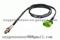 0258006285 Oxygen Sensor Audi