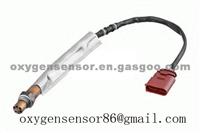 0258006296 Oxygen Sensor Audi