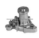 Water Pump For MITSUBUSHI MD129490