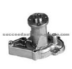 Water Pump For MITSUBUSHI MD997409