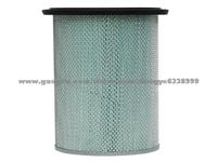 600-181-4212 Air Filter