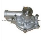Water Pump For MITSUBUSHI MD997430