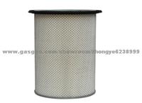 Air Filters 600-181-4400S