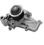 Water Pump For MITSUBUSHI MD179030