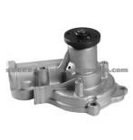 Water Pump For MITSUBUSHI MD971538