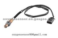 0258006661 Oxygen Sensor Audi