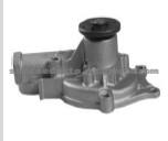 Water Pump For MITSUBUSHI MD997418