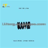 VALVE SPRING LF479Q1-1007013A
