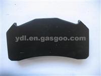 3093531 Brake Pad WVA29136