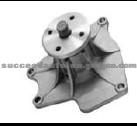 Water Pump For MITSUBUSHI ME996789