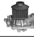 Water Pump For MITSUBUSHI MD313301