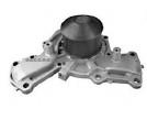 Water Pump For MITSUBUSHI MD972440